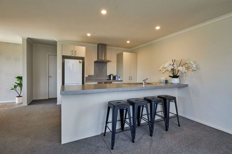 Photo of property in 41 Miromiro Drive, Kaikoura, 7300