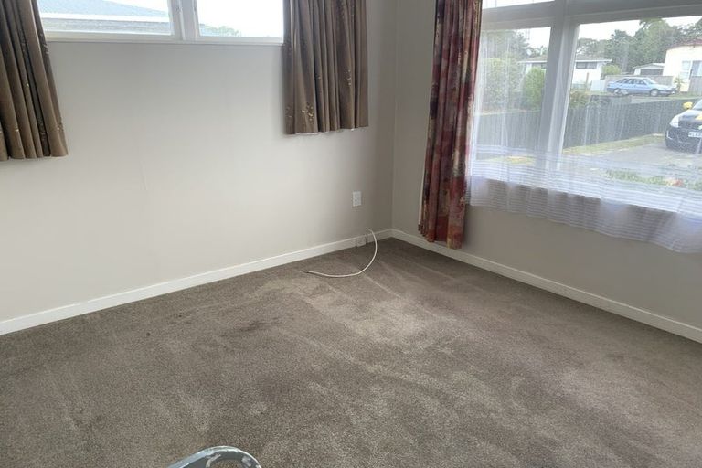 Photo of property in 81 Alexandra Street, Marton, 4710