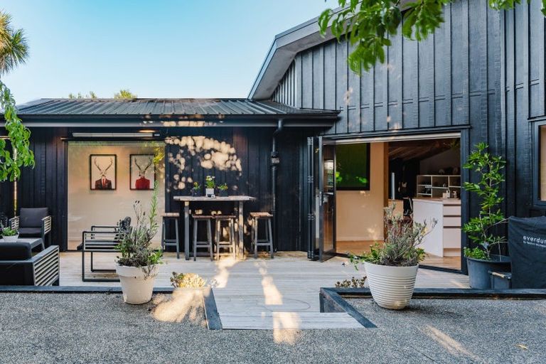 Photo of property in 170 Oyster Point Road, Kaukapakapa, Warkworth, 0984