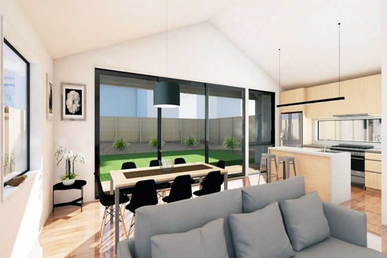 Photo of property in 107a Main Road, Fairfield, Dunedin, 9018