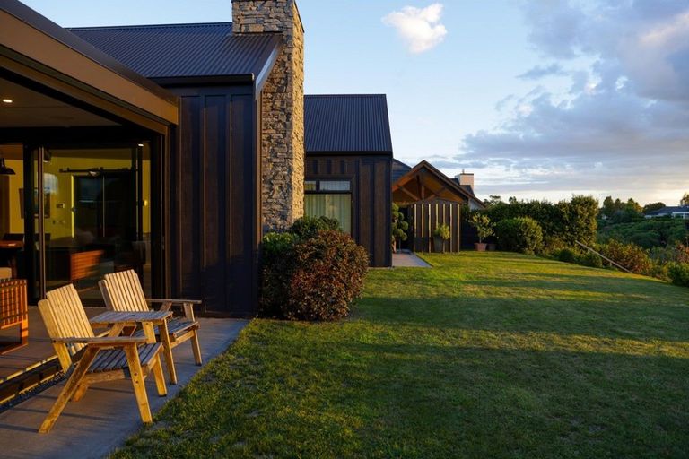 Photo of property in 49 Roy Hilton Drive, Flagstaff, Hamilton, 3210