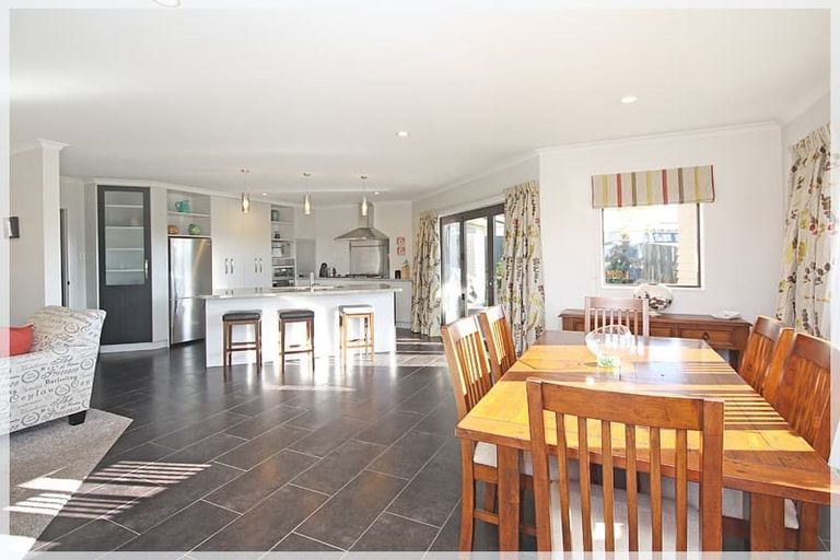 Photo of property in 30a Cook Street, Foxton, 4814