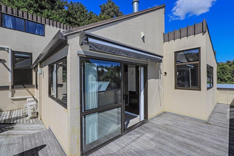 Photo of property in 51a-b Faraday Street, Hospital Hill, Napier, 4110