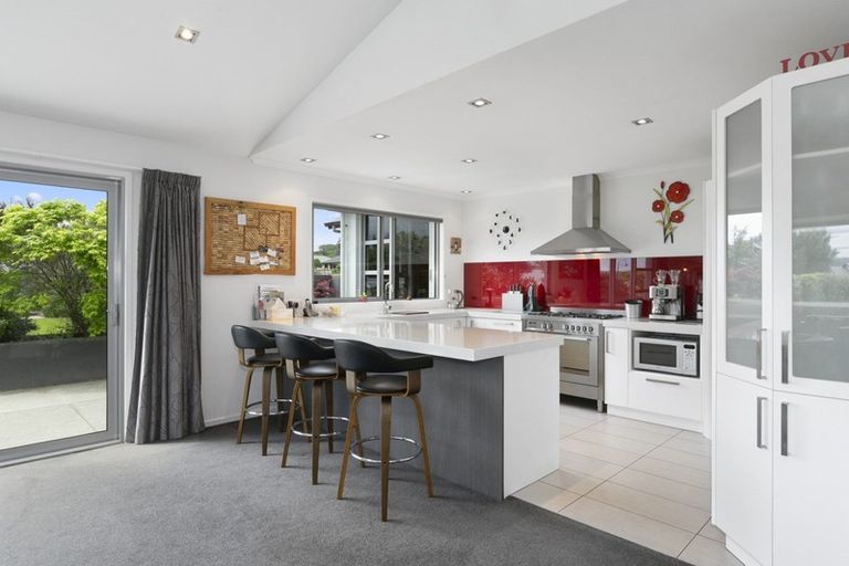 Photo of property in 6 Orchard Grove, East Taieri, Mosgiel, 9024