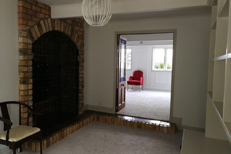 Photo of property in 58 Owens Road, Epsom, Auckland, 1023