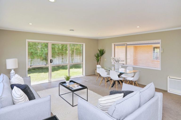 Photo of property in 10 Pipi-wai Street, Pegasus, 7612