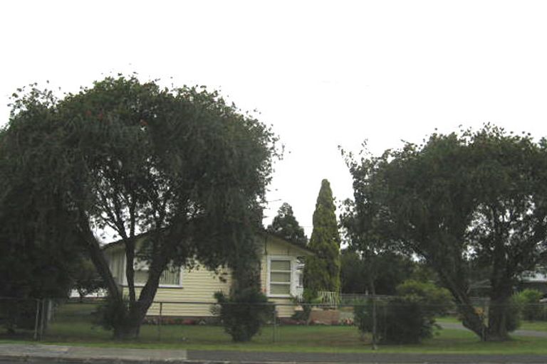 Photo of property in 244 Birkdale Road, Birkdale, Auckland, 0626