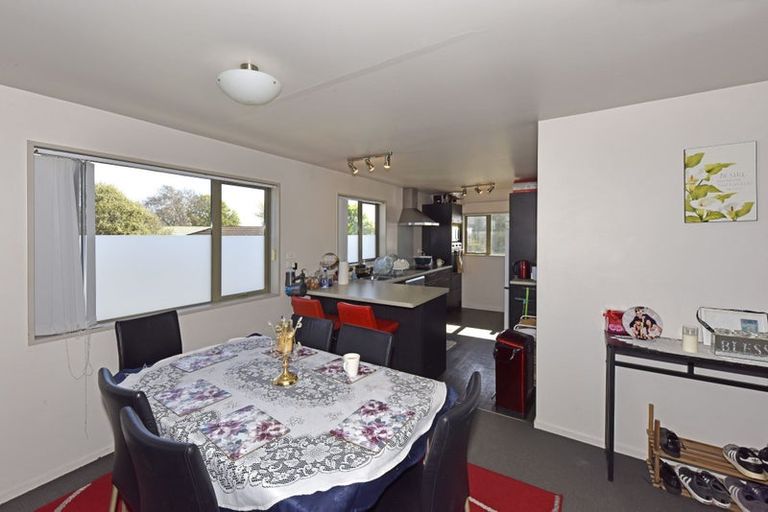 Photo of property in 148a Huxley Street, Sydenham, Christchurch, 8023