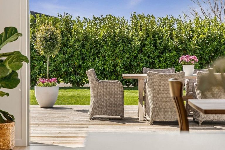 Photo of property in 10 Artistic Avenue, Leamington, Cambridge, 3432