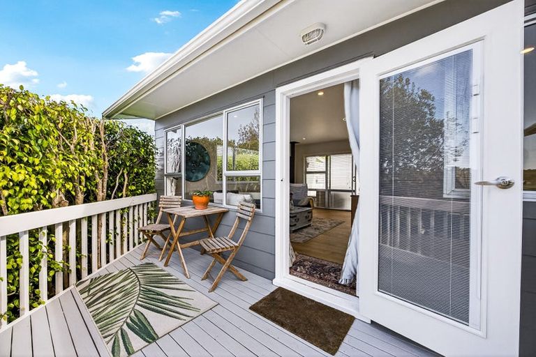 Photo of property in 29 Brigitte View, Snells Beach, 0920