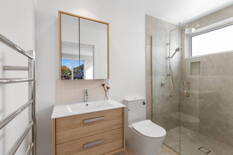 Photo of property in 152 Fairway Drive, Morrinsville, 3300