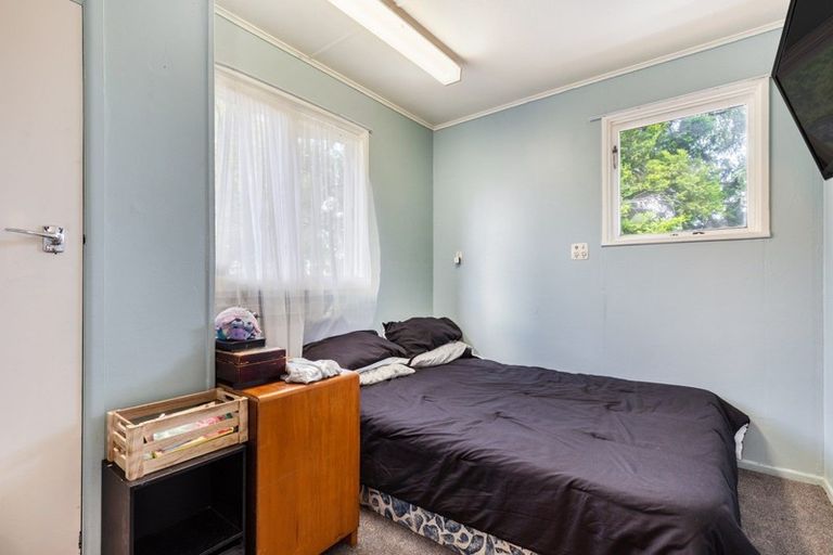 Photo of property in 191 Te Rangitautahanga Road, Turangi, 3334