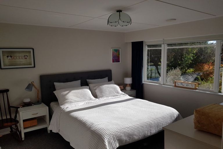 Photo of property in 19 Daniell Street, Solway, Masterton, 5810