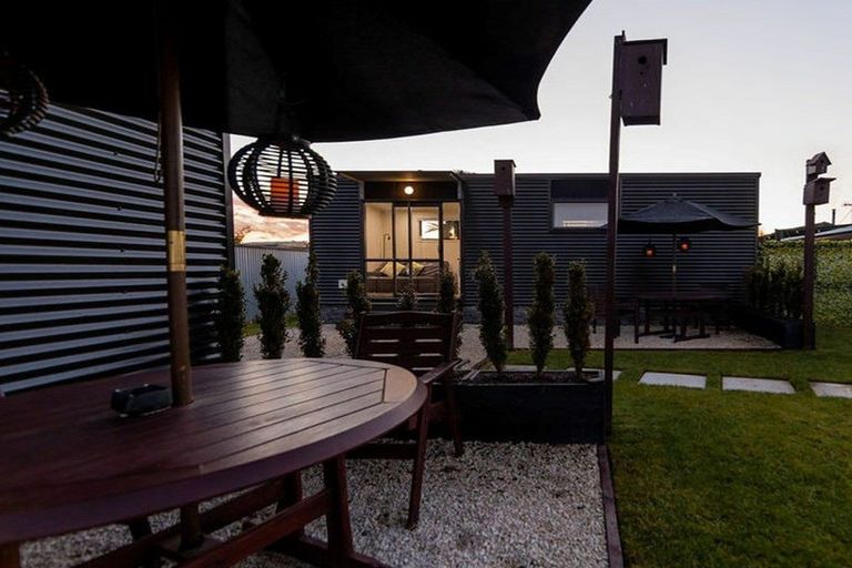 Photo of property in 14 Station Road, Matamata, 3400