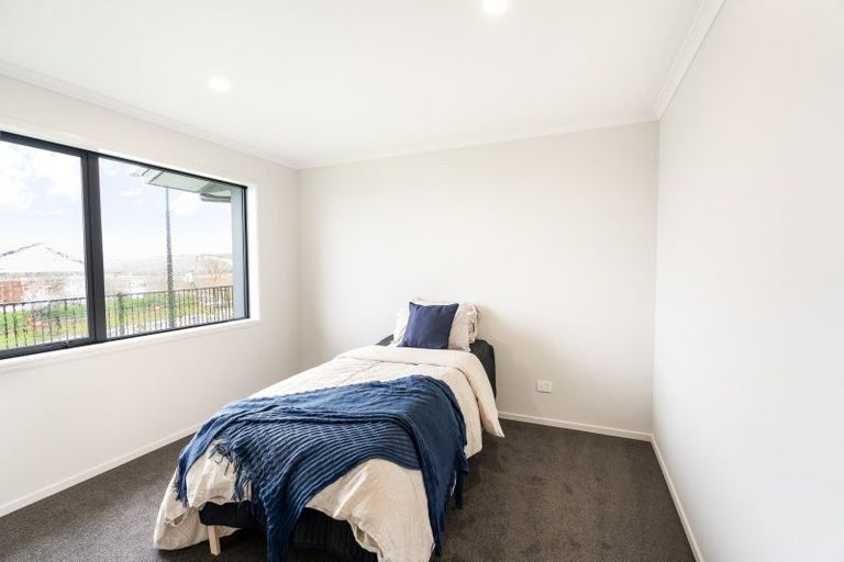 Photo of property in 6 Crake Street, Te Kauwhata, 3710