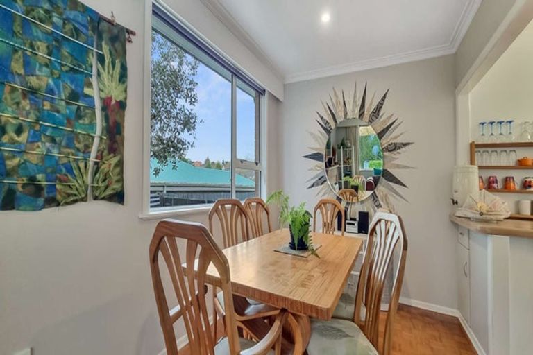 Photo of property in 31 Selwyn Road, Lynmore, Rotorua, 3010