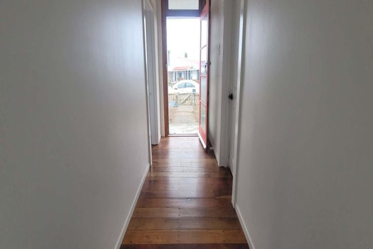 Photo of property in 50 Harrison Street, Whanganui, 4500