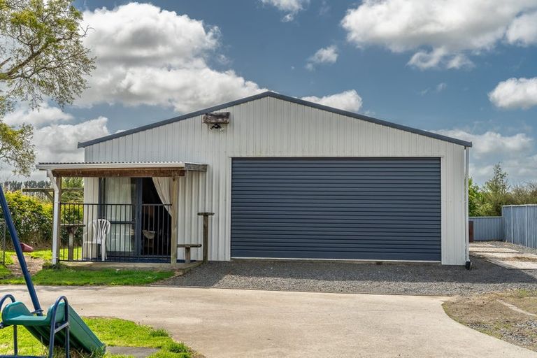 Photo of property in 10 Thomas Street, Ngaruawahia, 3720