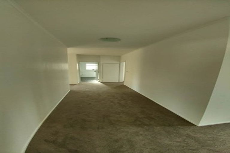 Photo of property in 5 Lancing Road, Sandringham, Auckland, 1025
