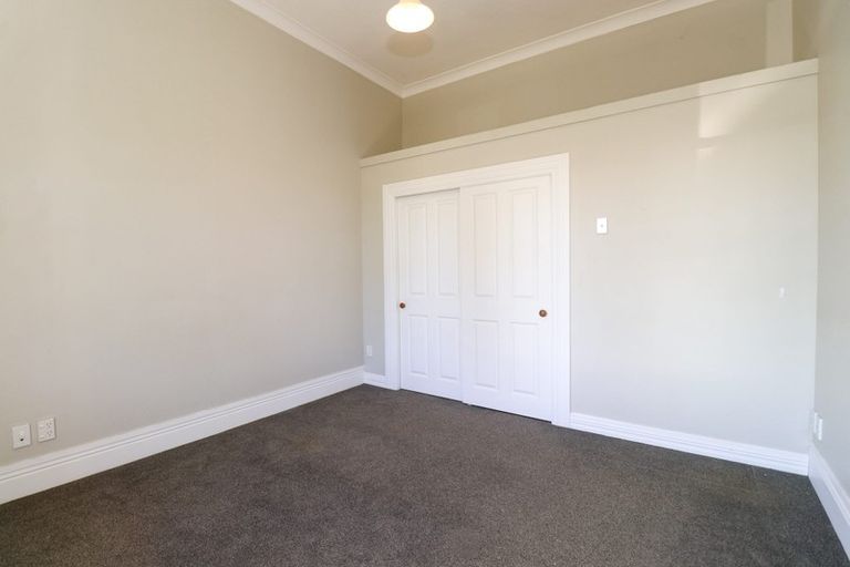 Photo of property in 24 Lombard Street, Palmerston North, 4410