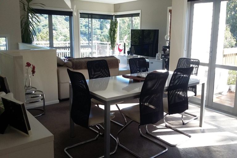 Photo of property in 40a Overtoun Terrace, Hataitai, Wellington, 6021