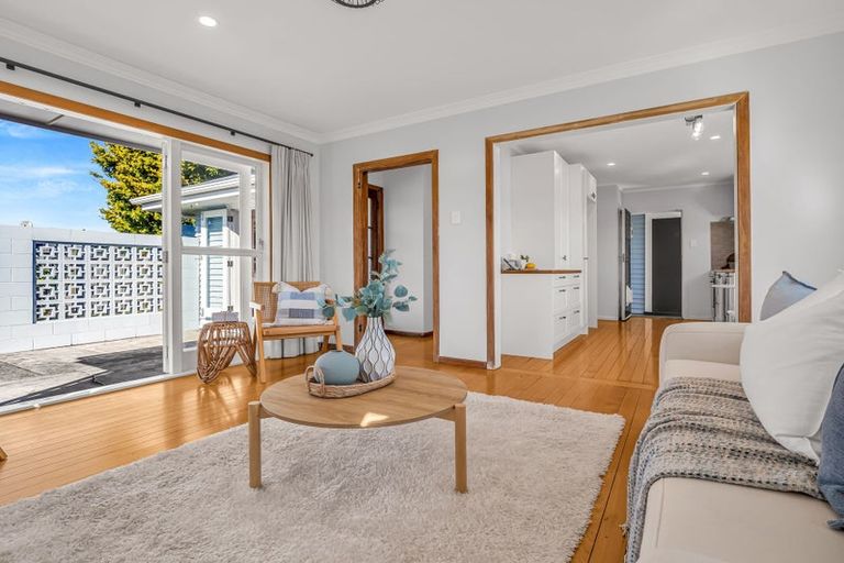 Photo of property in 16 Faulkner Street, Gate Pa, Tauranga, 3112