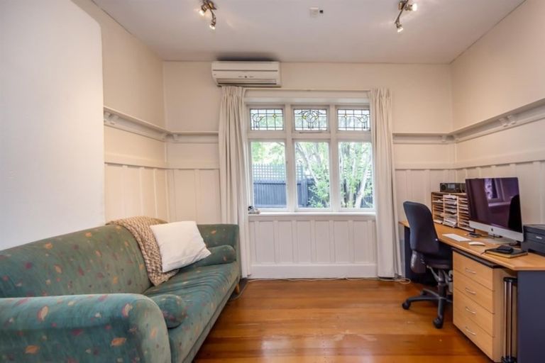 Photo of property in 694 Ferry Road, Woolston, Christchurch, 8023