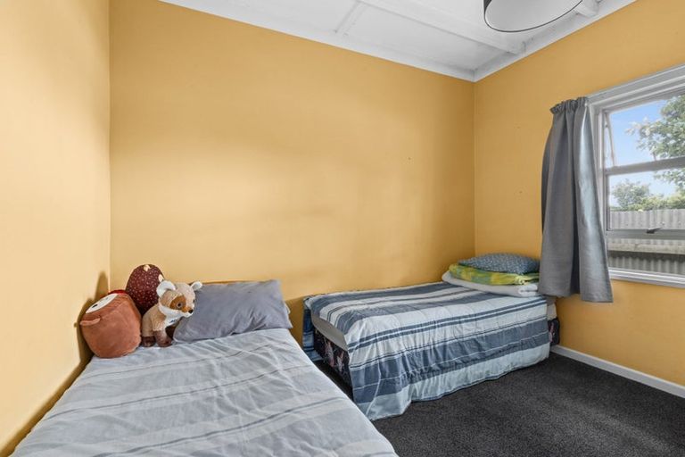 Photo of property in 403 Pepper Street, Saint Leonards, Hastings, 4120