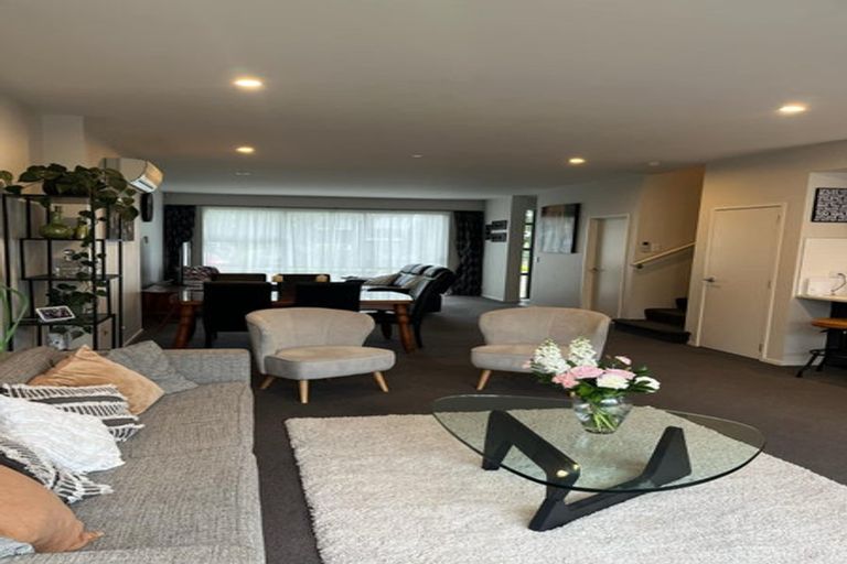 Photo of property in 85 Buckley Avenue, Hobsonville, Auckland, 0616