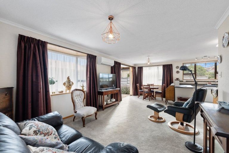 Photo of property in 38d Leven Street, South Hill, Oamaru, 9400