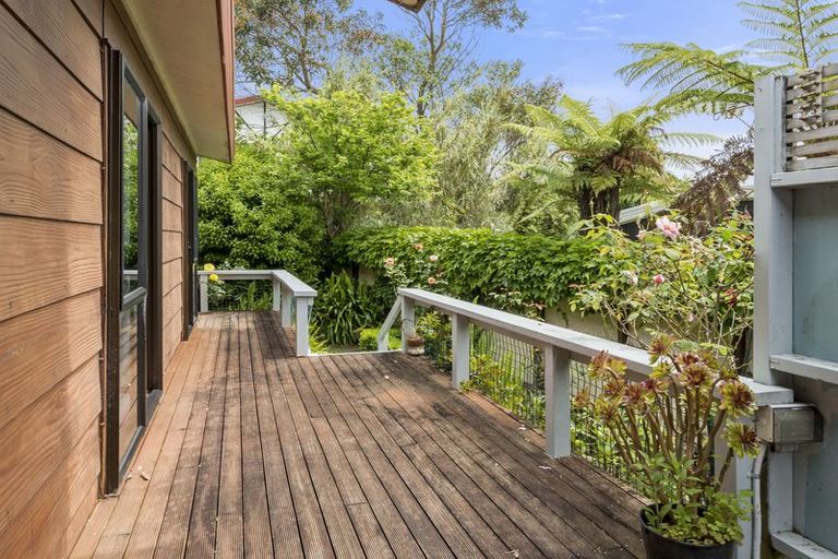 Photo of property in 81b Esmeralda Street, Welcome Bay, Tauranga, 3112