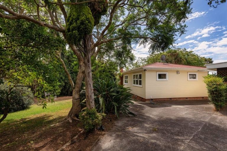 Photo of property in 75 Buckland Road, Mangere East, Auckland, 2024