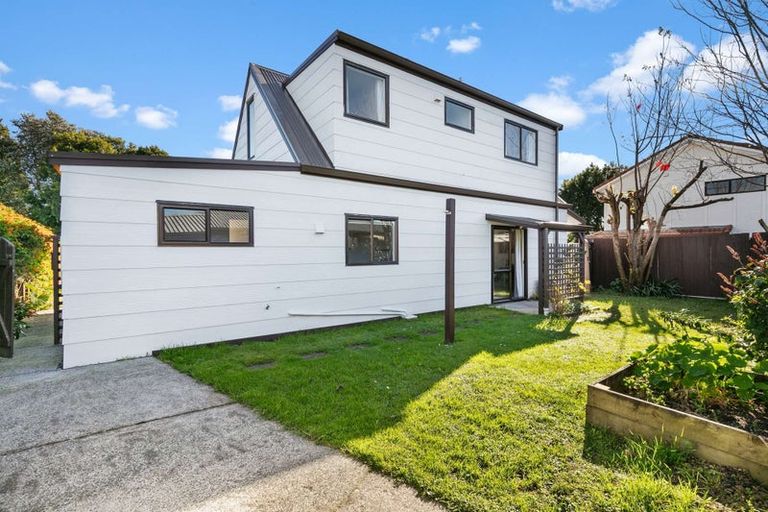 Photo of property in 66 Hammond Street, Hairini, Tauranga, 3112