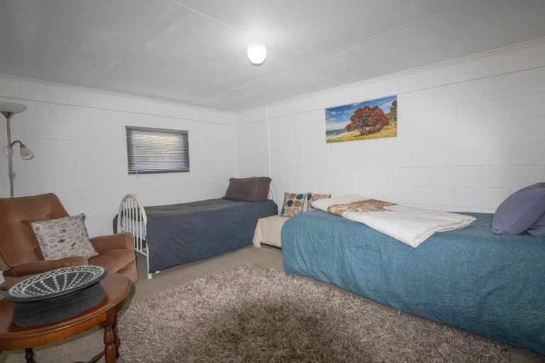 Photo of property in 110 Victoria Street, Thames, 3500