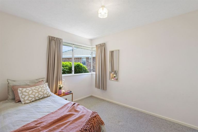 Photo of property in 56 Bainton Street, Bishopdale, Christchurch, 8053