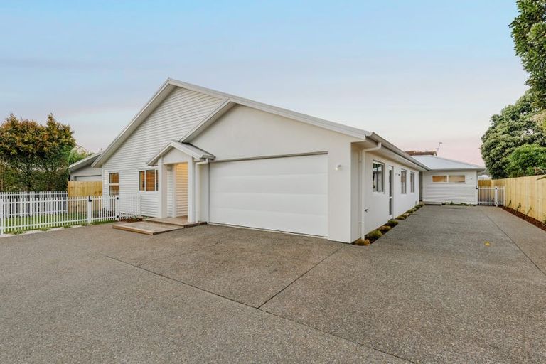 Photo of property in 85 Gravatt Road, Papamoa Beach, Papamoa, 3118