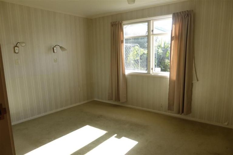 Photo of property in 11 Cedar Grove, Matua, Tauranga, 3110