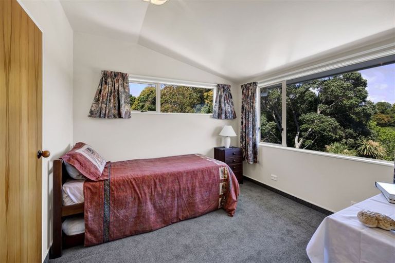 Photo of property in 70 Doone Street, Lynmouth, New Plymouth, 4310