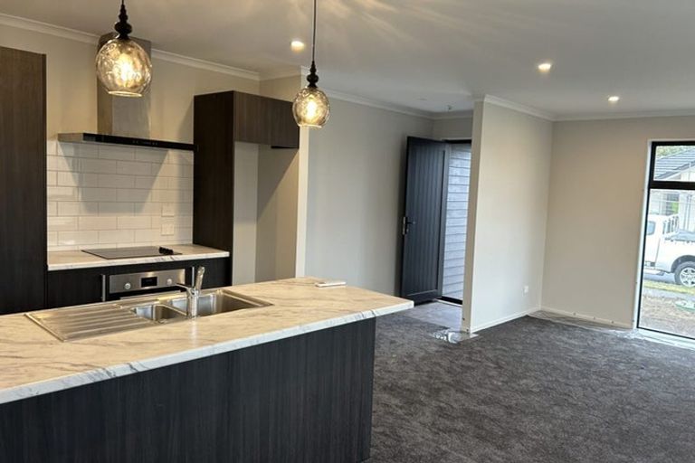 Photo of property in 19 Pitcaithly Street, Halswell, Christchurch, 8025