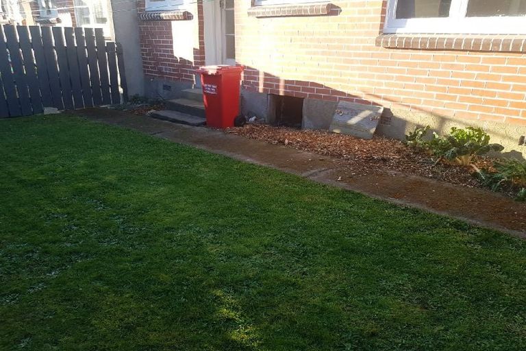 Photo of property in 3/34 Heretaunga Square, Silverstream, Upper Hutt, 5019