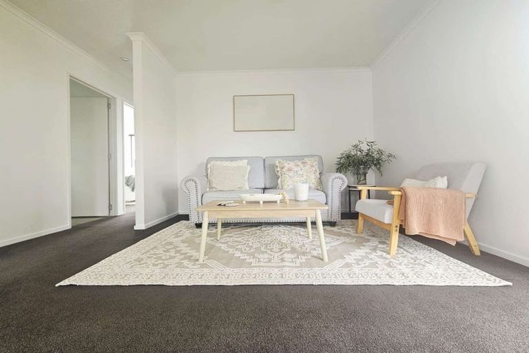 Photo of property in 94a Brightside Road, Stanmore Bay, Whangaparaoa, 0932