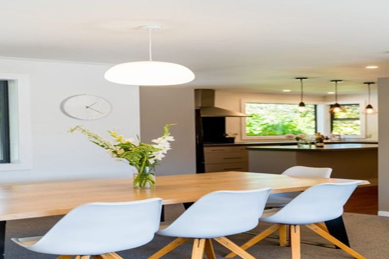 Photo of property in 332 Kenmure Road, Kenmure, Dunedin, 9011