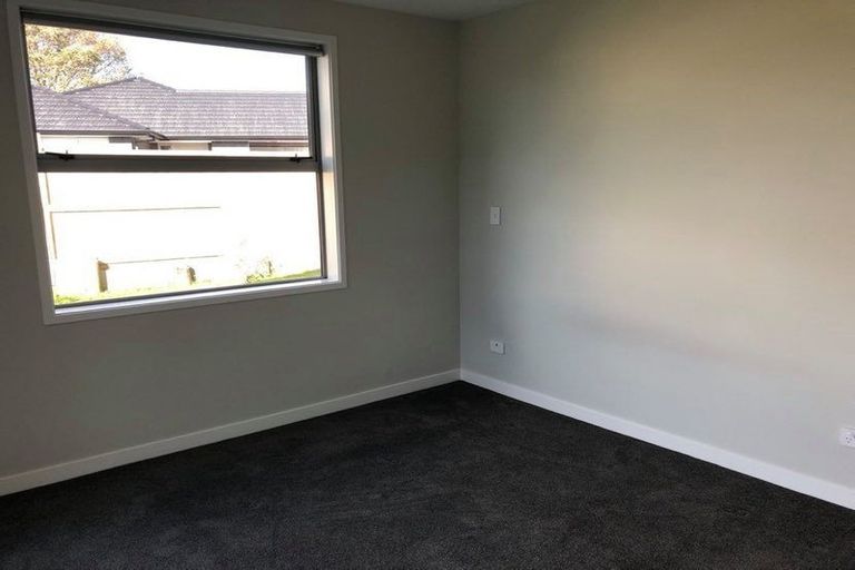 Photo of property in 44 Hastings Road, Pyes Pa, Tauranga, 3112