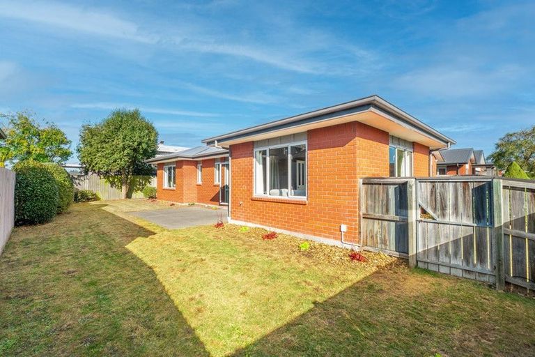 Photo of property in 35 Colligan Street, Upper Riccarton, Christchurch, 8041