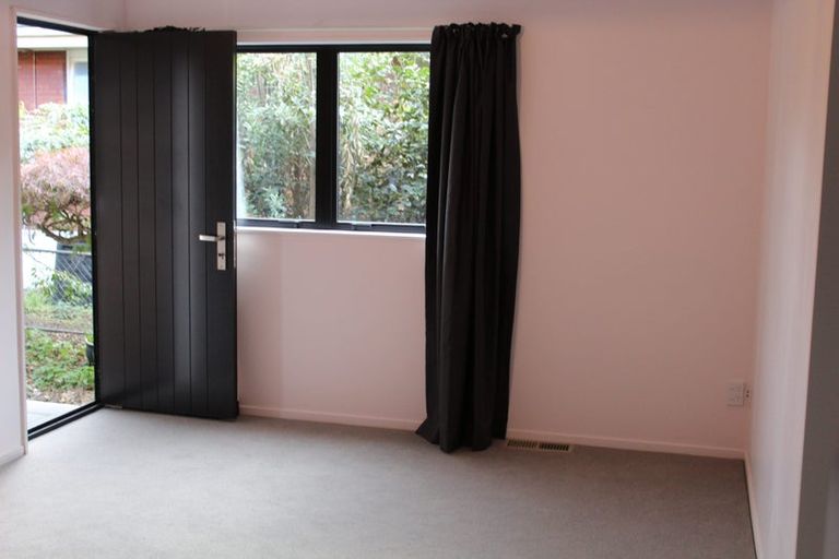 Photo of property in 13 Carlson Crescent, Silverdale, Hamilton, 3216