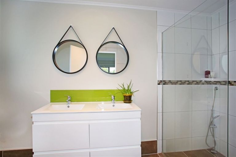 Photo of property in 112 Wayside Road, Te Kauwhata, 3782