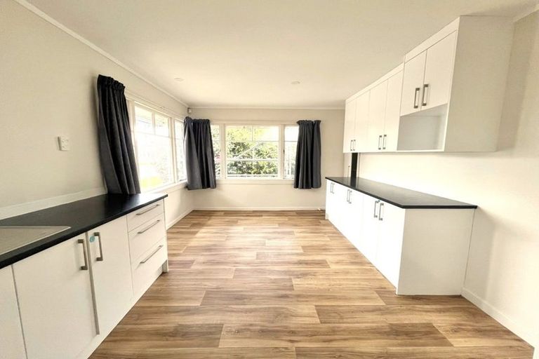Photo of property in 88 Settlement Road, Papakura, 2110