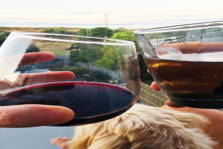 Photo of property in 996 Papamoa Beach Road, Papamoa Beach, Papamoa, 3118