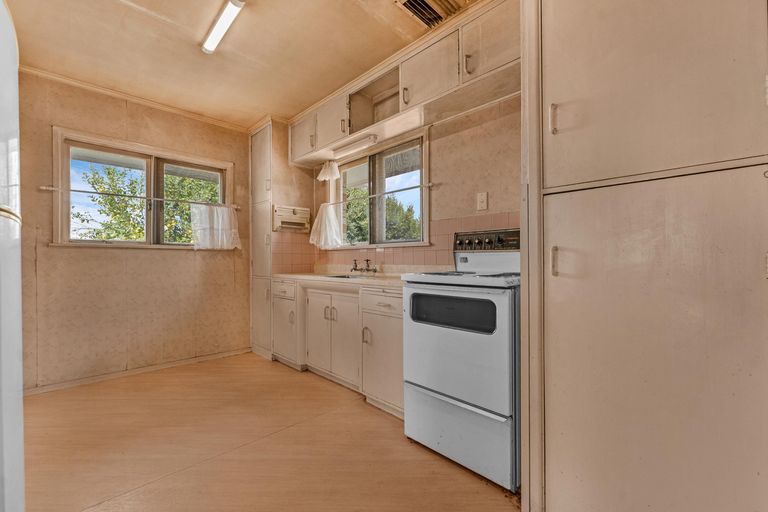 Photo of property in 1/10 Grove Road, Papakura, 2110