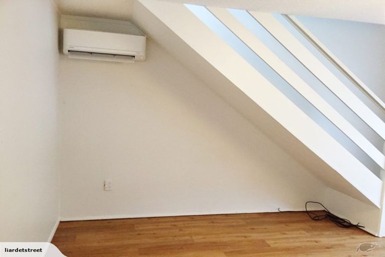 Photo of property in 43b Liardet Street, Vogeltown, Wellington, 6021